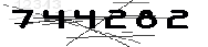 antihack_image